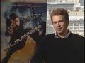  - MovieZen Video
