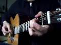 翼をください tsubasa wo kudasai / 村井邦彦 Kunihiko Murai
