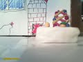 christmas.wmv