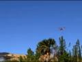 Oct 12 2008 - VID00006