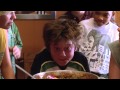 How to Eat Fried Worms - Trailer