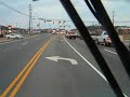 Sevierville Fire Department T-11
