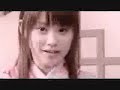 Morning Musume Sakura Gumi - Sakura Mankai [to fly high mix]