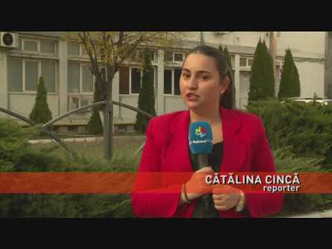 Control la spitalul din Brăila, în cazul tinerei care a murit la o lună după ce a născut