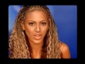 Destiny's Child - Say My Name
