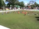 Fiesta in Sapian 2008 ( GJ )