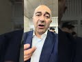 Ահաբեկչական հեքիաթը որպես քարոզչական հնարք. Չխաբվեք ժողովուրդ ջան #shorts #ընտրություններ