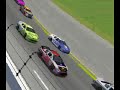 NR2003 Provan Daytona