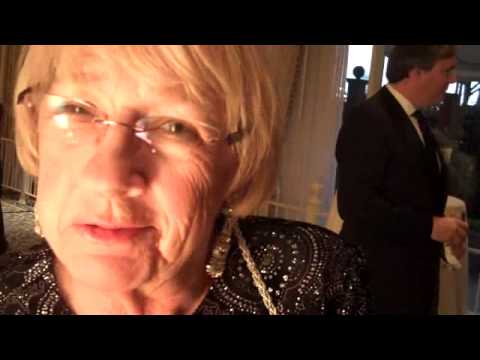 Kathryn Joosten