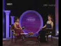 Hong, Calleja - Parigi, o cara Hong, Calleja - Parigi, o cara