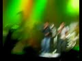 BNK en Concierto "Escoita Sanxenxo 2008" (Baja Calidad)