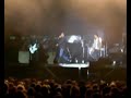 BNK en Concierto \"Escoita Sanxenxo 2008\" (Baja Calidad)