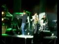 BNK en Concierto Escoita Sanxenxo 2008 (Baja Calidad)