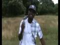 Flavor G Live preview