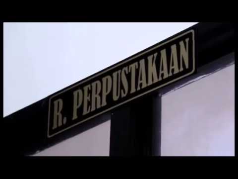 Profil Pengadilan Agama Ketapang Profil Pengadilan Agama Ketapang