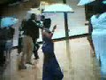 dee dee second line intro part 2 / tolya weeding dee dee second line intro part 2 / tolya weeding