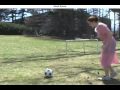 World Soccer