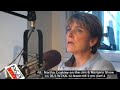Jim Braude and Margery Eagan with Guest: Martha Coakley Jim Braude and Margery Eagan with Guest: Martha Coakley