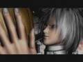Galerians: Ash - 025