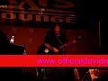 David Allan Coe - These Days