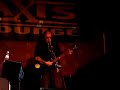 David Allan Coe - These Days