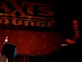 David Allan Coe - These Days