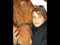 la clef des champs