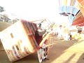 Passeio de bal�o SP Boituva5