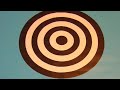 (Part 2) Gutars & a cuppa tea with Bungalow Bill ( PG) (Part 2) Gutars & a cuppa tea with Bungalow Bill ( PG)