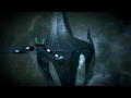 Mass Effect 2 - Terminus Blackstorm Gamestop Pre-Order Trailer | HD