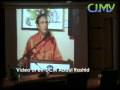 Kampung Buah Pala - Criminal Intimidation
