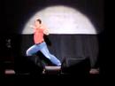 dance everything dance everything