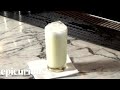 How to Make a Ramos Gin Fizz Cocktail