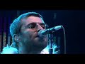Oasis // Wonderwall // Live