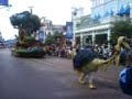 disneyland parijs 5 disneyland parijs 5