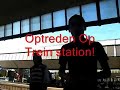 Allochtoon - TV deel 3