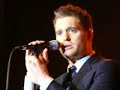 Michael Buble Michael Buble