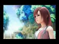 owner-of-a-lonely-heart.html