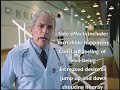 NY Lottery Pharmaceutical NY Lottery Pharmaceutical