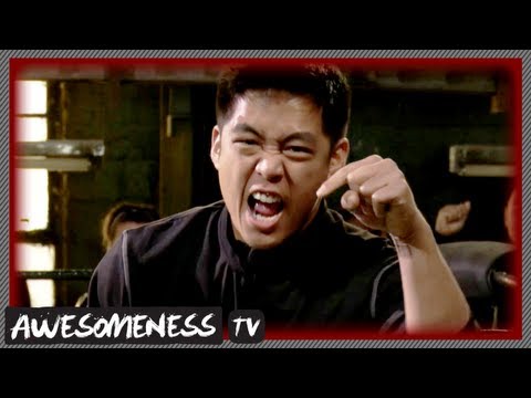 The Underground Episodes 3 & 4: Wrestling Youre Not Watching, Except Also For Maybe NXT... or ROH... 0 The Underground Episodes 3 & 4: Wrestling Youre Not Watching, Except Also For Maybe NXT... or ROH...