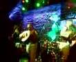 Chehadé Brothers on 24.01.07 in Babylon / Istanbul