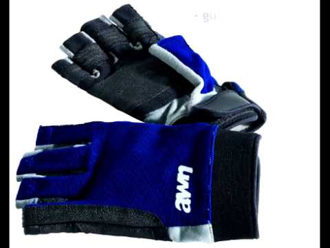 AWN_151240_151241_AWN-Regatta-Segelhandschuh.flv