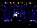 JB Panama concert