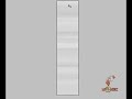 Texto en Placa de Acero en Adobe Photoshop