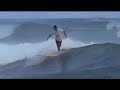 HAWAII SURF SESSION REPORT #175, Ala Moana Bowls 4-6ft