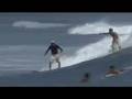 HAWAII SURF SESSION REPORT #175, Ala Moana Bowls 4-6ft
