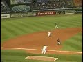 Endy Chavez Endy Chavez
