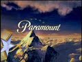 Paramount 2003 with fanfare Paramount 2003 with fanfare