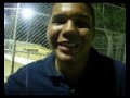 Super Sonic, Don Reyes y Big Money improvisando, exclusivo para Nuevos Talentos RD.com