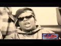 M.C. Hammer featuring VMF - Sultry Funk